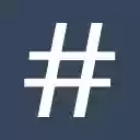 Tumblr Tag  screen for extension Chrome web store in OffiDocs Chromium