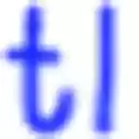 Tumblr User Limitr  screen for extension Chrome web store in OffiDocs Chromium
