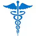 Tu médico online tuSintoma.com  screen for extension Chrome web store in OffiDocs Chromium