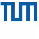 TUM eAccess  screen for extension Chrome web store in OffiDocs Chromium