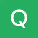 Tu mờ e Quiz  screen for extension Chrome web store in OffiDocs Chromium