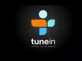 Ücretsiz indir Tune In Logosu ücretsiz fotoğraf veya resim GIMP çevrimiçi resim düzenleyici ile düzenlenebilir