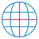 TUNet Helper  screen for extension Chrome web store in OffiDocs Chromium