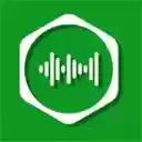 TuneTrackerPRO  screen for extension Chrome web store in OffiDocs Chromium