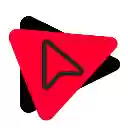 Tuni: Interactive for Youtube videos  screen for extension Chrome web store in OffiDocs Chromium