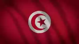 Free download Tunisia Africa Symbol -  free video to be edited with OpenShot online video editor