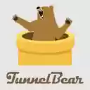 Tunnelbear 适用于 PC、Windows Mac 扩展程序的酷主题屏幕 OffiDocs Chromium 中的 Chrome 网上商店