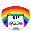 TunnelCat VPN ສໍາລັບຫນ້າຈໍ PC ສໍາລັບສ່ວນຂະຫຍາຍ Chrome web store ໃນ OffiDocs Chromium