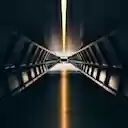 Tunnel Underground  screen for extension Chrome web store in OffiDocs Chromium