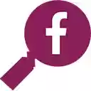 Turbo Ad Finder  screen for extension Chrome web store in OffiDocs Chromium