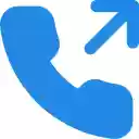 Turbo BYOP  screen for extension Chrome web store in OffiDocs Chromium