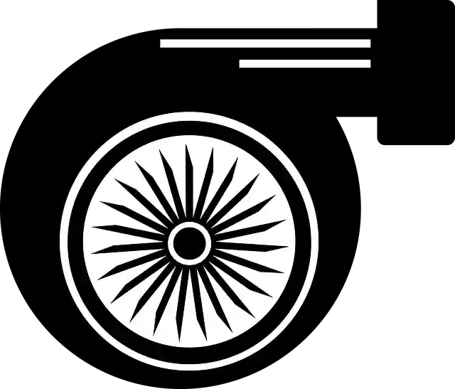 Free download Turbo Car -  free illustration to be edited with GIMP free online image editor
