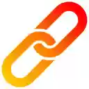 Turbo Connector  screen for extension Chrome web store in OffiDocs Chromium