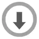 Turbo Download Manager (3rd edition)  screen for extension Chrome web store in OffiDocs Chromium