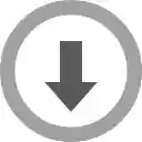 Turbo Download Manager (Classic)  screen for extension Chrome web store in OffiDocs Chromium