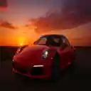 Turbo Drift  screen for extension Chrome web store in OffiDocs Chromium