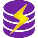 Turbo Local  screen for extension Chrome web store in OffiDocs Chromium