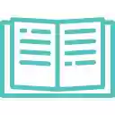 Turbo Outliner  screen for extension Chrome web store in OffiDocs Chromium