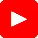 Turbo Stream  screen for extension Chrome web store in OffiDocs Chromium