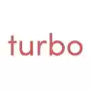Turbo tillegg for data.norge  screen for extension Chrome web store in OffiDocs Chromium