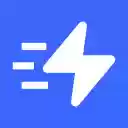 TurboType  screen for extension Chrome web store in OffiDocs Chromium