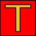 TurboVax  screen for extension Chrome web store in OffiDocs Chromium