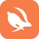 Ecran Turbo VPN Secure Free VPN Proxy pentru extensia magazinului web Chrome din OffiDocs Chromium
