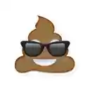 Turdifier  screen for extension Chrome web store in OffiDocs Chromium