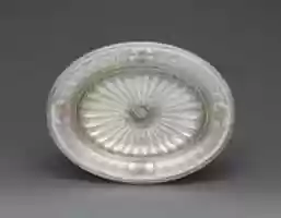 Free download Tureen with cover and liner free photo or picture to be edited with GIMP online image editor