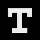 Turing | Dark Mode  screen for extension Chrome web store in OffiDocs Chromium Turing | Dark Mode  screen for extension Chrome web store in OffiDocs Chromium