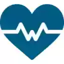 Turkey Healthcare  screen for extension Chrome web store in OffiDocs Chromium