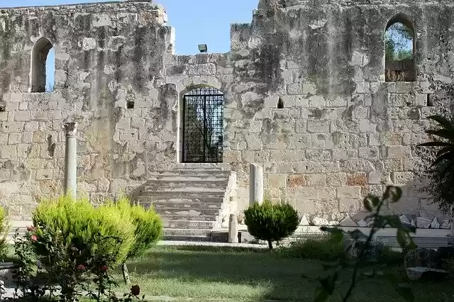 Free download Turkey Mosque Islam -  free photo or picture to be edited with GIMP online image editor