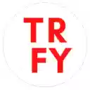 Turkify Türkçe Karakter Eklentisi  screen for extension Chrome web store in OffiDocs Chromium