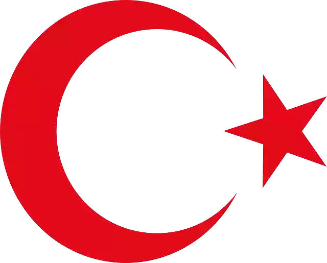 Free download Turkish Ottoman Turkey - Free vector graphic on Pixabay free illustration to be edited with GIMP free online image editor