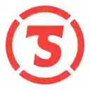 Turk Stream  screen for extension Chrome web store in OffiDocs Chromium