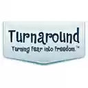 Turnaround Anxiety  screen for extension Chrome web store in OffiDocs Chromium