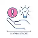 Turning Mistakes into Lessons  screen for extension Chrome web store in OffiDocs Chromium