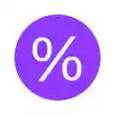 Turn Negative Numbers to Purple  screen for extension Chrome web store in OffiDocs Chromium