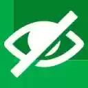 Turn off read receipts for Google Chat  screen for extension Chrome web store in OffiDocs Chromium