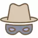 Turn Off WhatsApp Read Receipts  screen for extension Chrome web store in OffiDocs Chromium