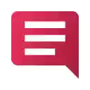 Turn Off YouTube Comments  Live Chat  screen for extension Chrome web store in OffiDocs Chromium