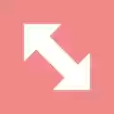 Turn racially offensive/charged into racist  screen for extension Chrome web store in OffiDocs Chromium