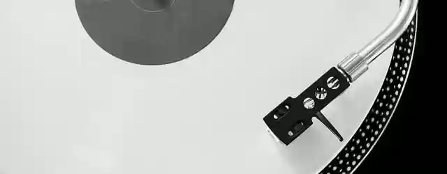 Free download turntable s record players hub free picture to be edited with GIMP free online image editor