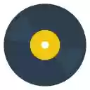 Turn the word vinyls into vinyl  screen for extension Chrome web store in OffiDocs Chromium