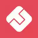 TurnUp Manager  screen for extension Chrome web store in OffiDocs Chromium