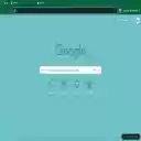 Turquoise color is suitable for water element  screen for extension Chrome web store in OffiDocs Chromium