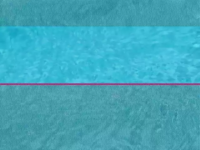 Free download Turquoise Sea -  free illustration to be edited with GIMP free online image editor