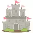 Turret  screen for extension Chrome web store in OffiDocs Chromium