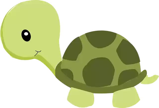 Free download Turtle Cartoon Emoji - Free vector graphic on Pixabay free illustration to be edited with GIMP online image editor