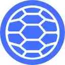Turtle Screen Share  screen for extension Chrome web store in OffiDocs Chromium